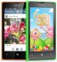 Microsoft Lumia 435 Dual SIM